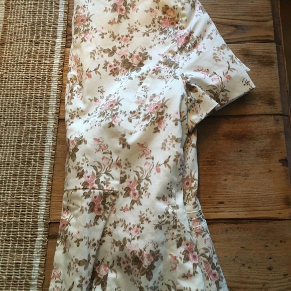 Pant Suits - Picture 6 of 8